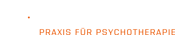 Logo Dr. Christine Schwert - Praxis fuer Psychotherapie